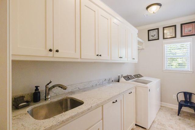 4800 Highway 229, Benton, AR 72015