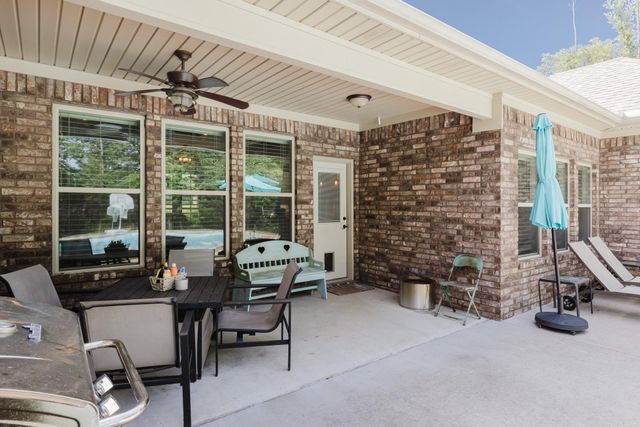 4800 Highway 229, Benton, AR 72015