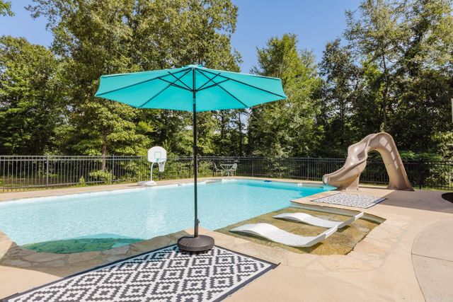4800 Highway 229, Benton, AR 72015