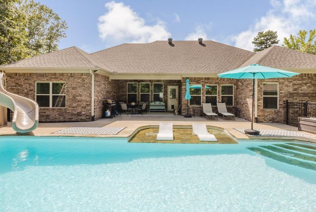 4800 Highway 229, Benton, AR 72015