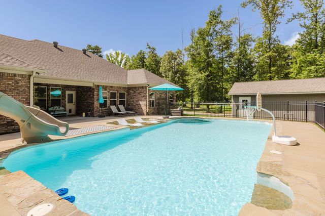 4800 Highway 229, Benton, AR 72015
