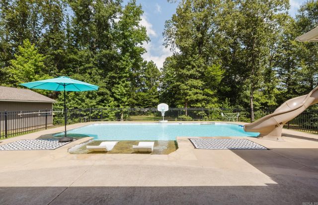 4800 Highway 229, Benton, AR 72015