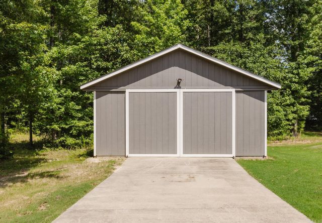 4800 Highway 229, Benton, AR 72015