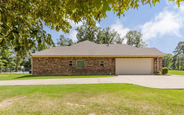 4800 Highway 229, Benton, AR 72015