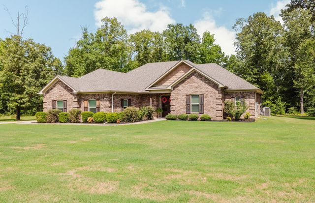 4800 Highway 229, Benton, AR 72015