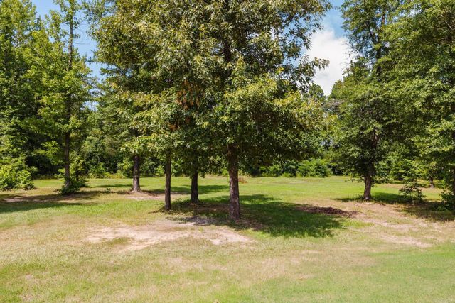 4800 Highway 229, Benton, AR 72015