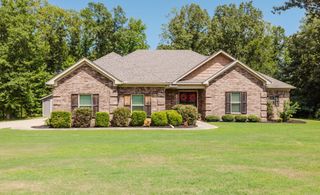 4800 Highway 229, Benton, AR 72015