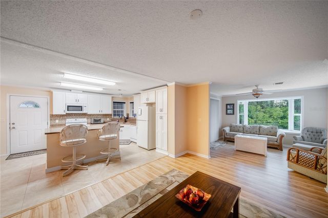 4300 RIVERSIDE DRIVE Lot 178, Punta Gorda, FL 33982