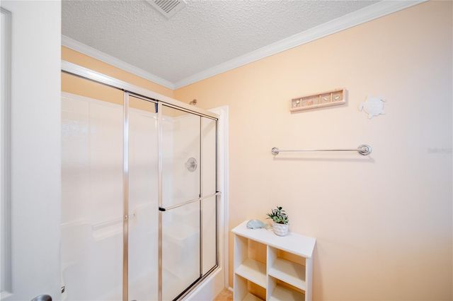 4300 RIVERSIDE DRIVE Lot 178, Punta Gorda, FL 33982