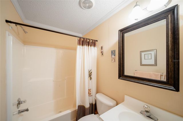 4300 RIVERSIDE DRIVE Lot 178, Punta Gorda, FL 33982