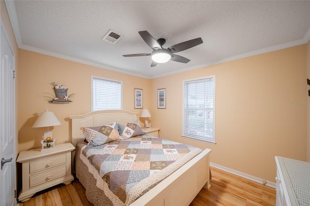 4300 RIVERSIDE DRIVE Lot 178, Punta Gorda, FL 33982