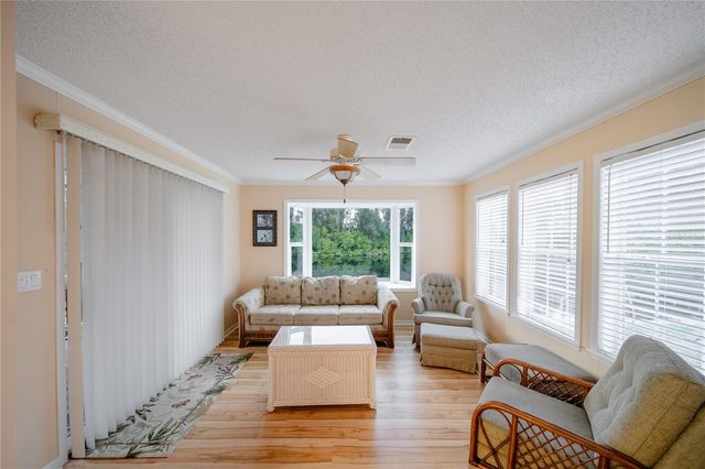 4300 RIVERSIDE DRIVE Lot 178, Punta Gorda, FL 33982