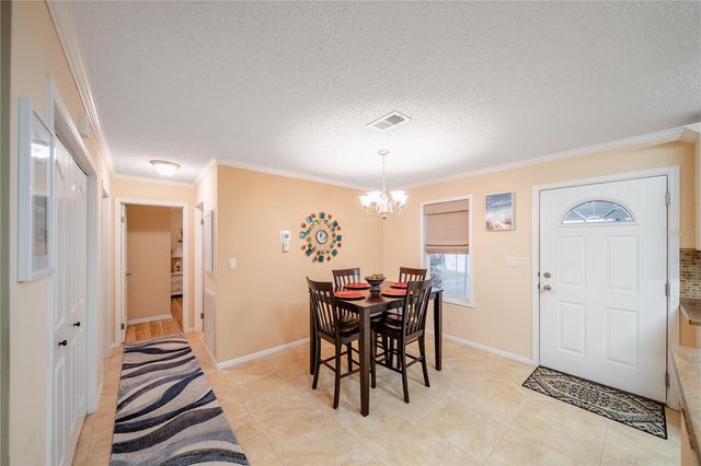 4300 RIVERSIDE DRIVE Lot 178, Punta Gorda, FL 33982