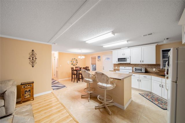 4300 RIVERSIDE DRIVE Lot 178, Punta Gorda, FL 33982