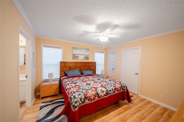 4300 RIVERSIDE DRIVE Lot 178, Punta Gorda, FL 33982