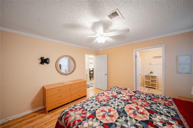 4300 RIVERSIDE DRIVE Lot 178, Punta Gorda, FL 33982