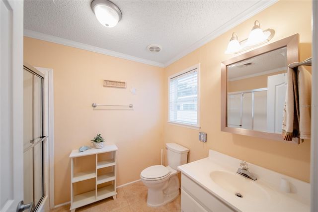 4300 RIVERSIDE DRIVE Lot 178, Punta Gorda, FL 33982