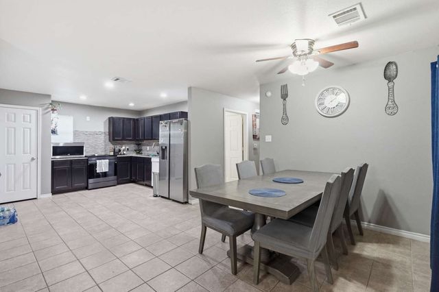 1735 Mcbroom Street, Dallas, TX 75212