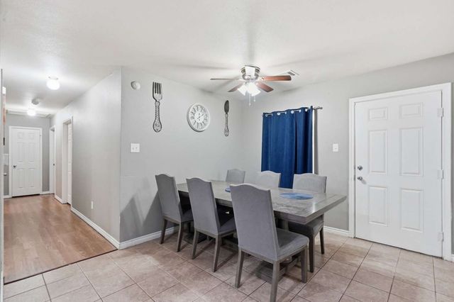 1735 Mcbroom Street, Dallas, TX 75212