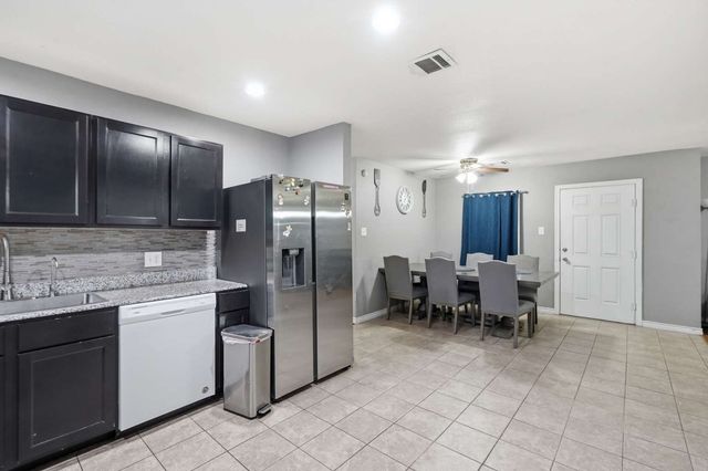 1735 Mcbroom Street, Dallas, TX 75212