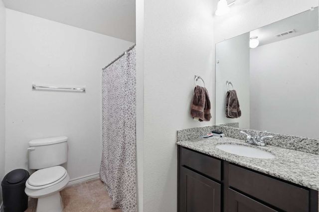 1735 Mcbroom Street, Dallas, TX 75212
