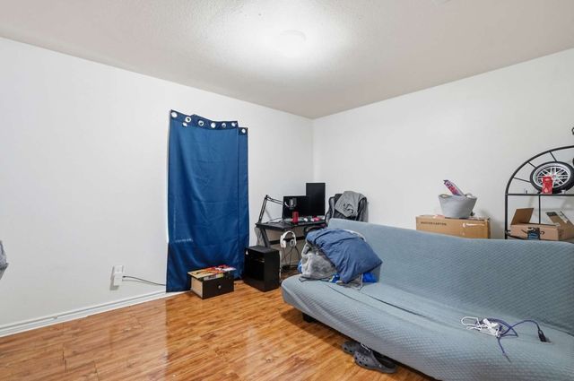 1735 Mcbroom Street, Dallas, TX 75212