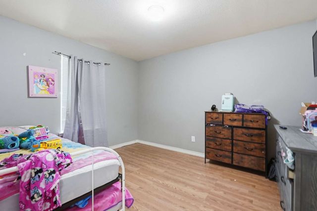 1735 Mcbroom Street, Dallas, TX 75212