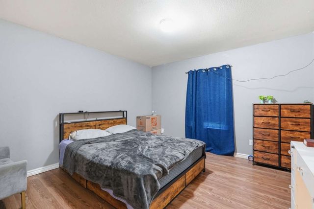 1735 Mcbroom Street, Dallas, TX 75212