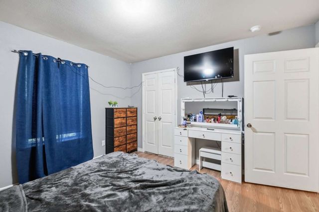 1735 Mcbroom Street, Dallas, TX 75212