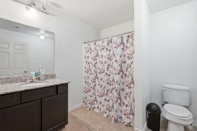 1735 Mcbroom Street, Dallas, TX 75212