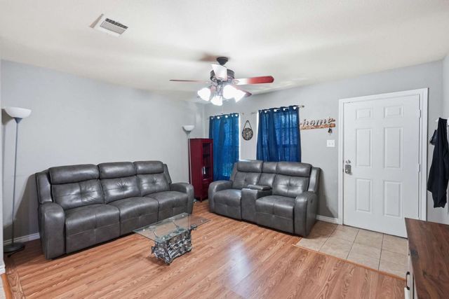 1735 Mcbroom Street, Dallas, TX 75212
