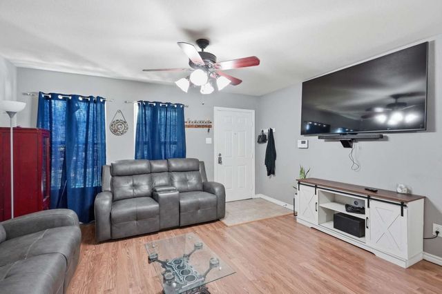 1735 Mcbroom Street, Dallas, TX 75212