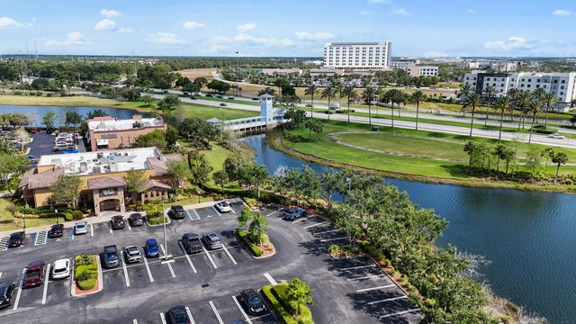 624 NE Bent Paddle Lane, Port St. Lucie, Port St Lucie, FL 34983