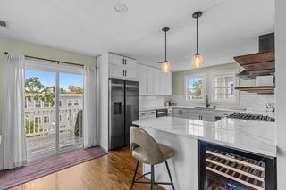 47 Oldfields Rd 2, Boston, MA 02121