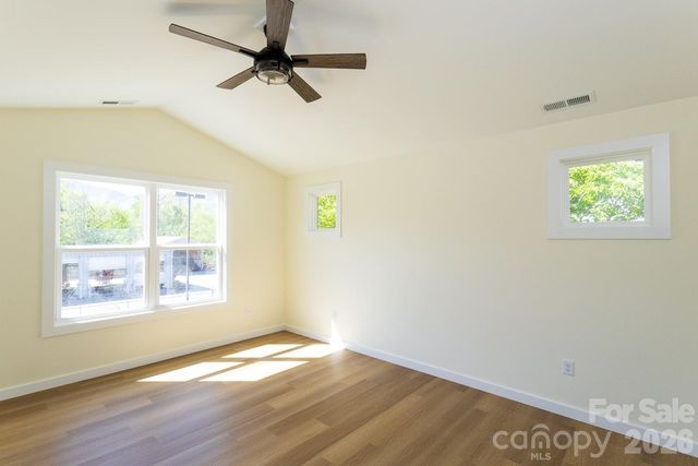 39 Terry Estates Drive, Black Mountain, NC 28711