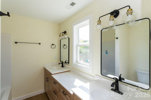 39 Terry Estates Drive, Black Mountain, NC 28711