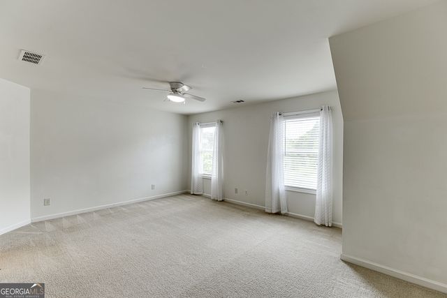 498 Durham Drive, Hoschton, GA 30548