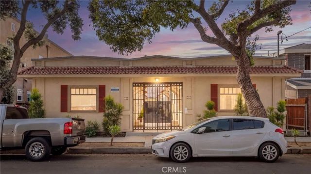 324 W Opp, Wilmington, CA 90744