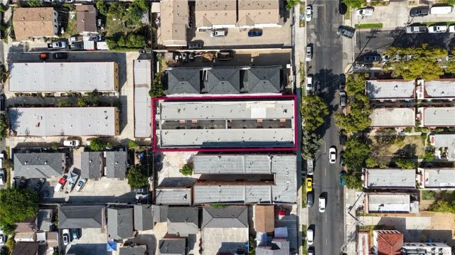 324 W Opp, Wilmington, CA 90744