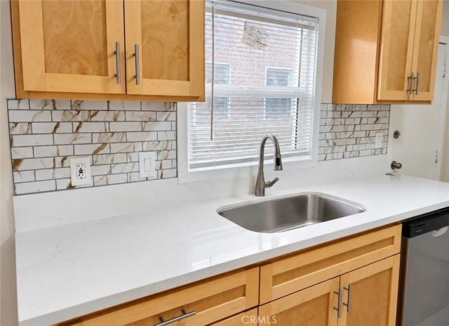 324 W Opp, Wilmington, CA 90744