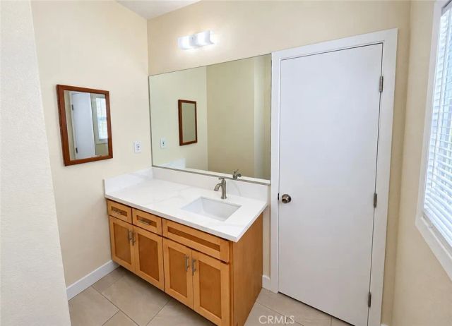 324 W Opp, Wilmington, CA 90744