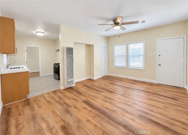 324 W Opp, Wilmington, CA 90744