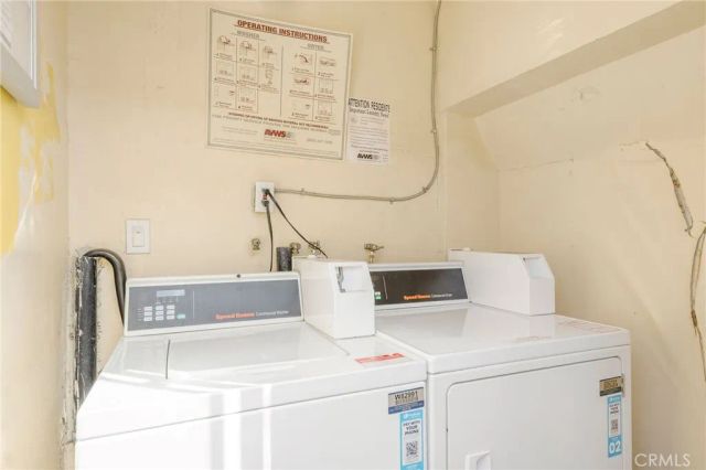 324 W Opp, Wilmington, CA 90744