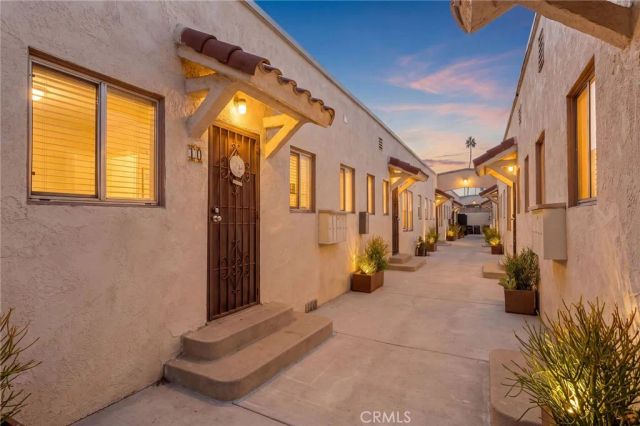 324 W Opp, Wilmington, CA 90744