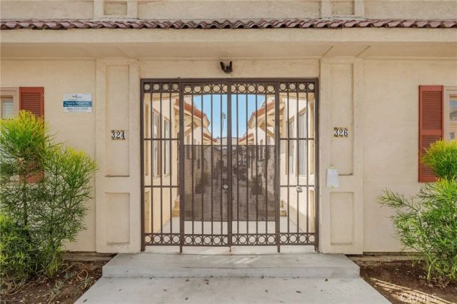 324 W Opp, Wilmington, CA 90744