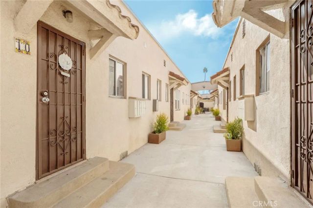 324 W Opp, Wilmington, CA 90744