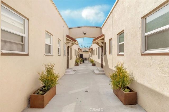 324 W Opp, Wilmington, CA 90744