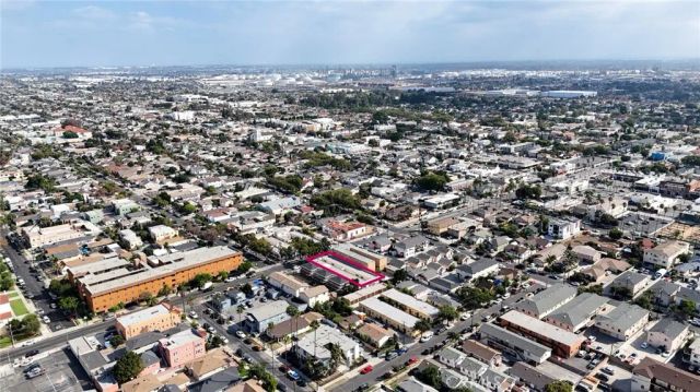 324 W Opp, Wilmington, CA 90744