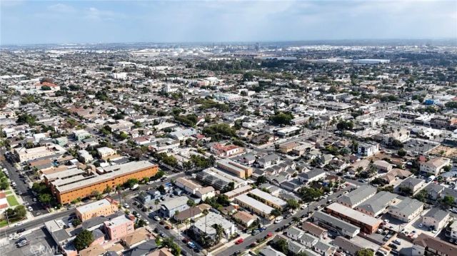 324 W Opp, Wilmington, CA 90744