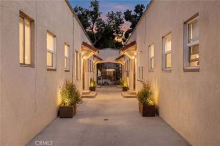 324 W Opp, Wilmington, CA 90744